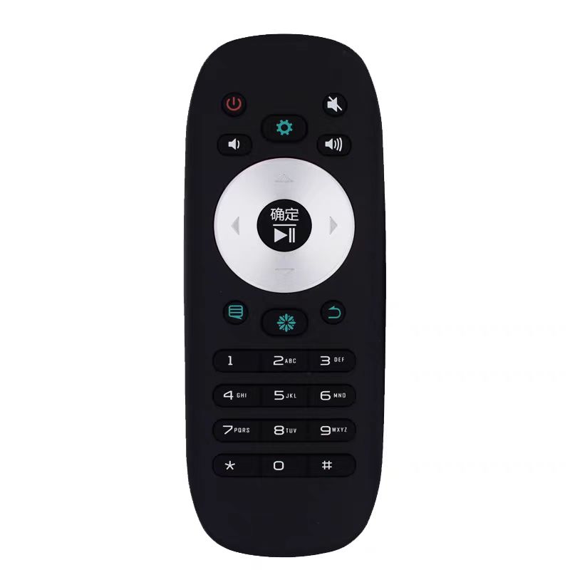 适用于海信液晶电视机LED50K360J专用遥控器 - 图0