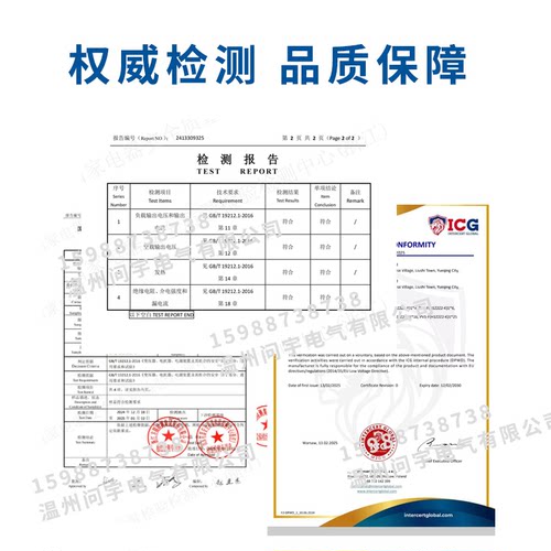 机床隔离控制变压器bk150w单相380v变220v转110v36v24v12定制50va - 图0
