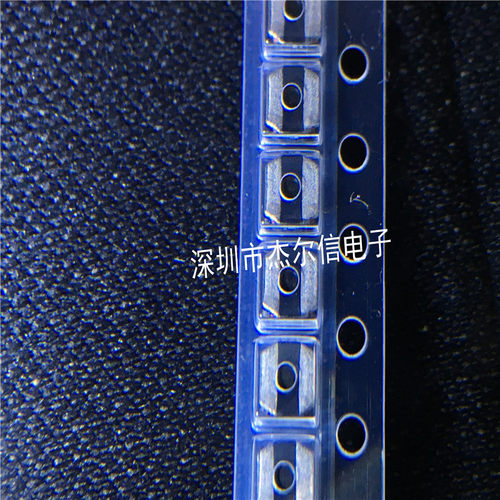 VLS3012T-4R7M1R0 4.7UH 1A 20% 3X3X1.2MM TDK功率电感 原装直拍 - 图1