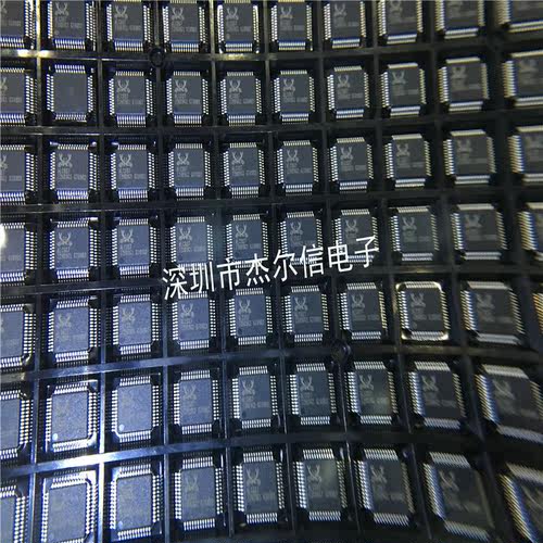 ALC887-GR ALC887 REALTEK QFP-48 全新进口原装 可直拍 出样 - 图2