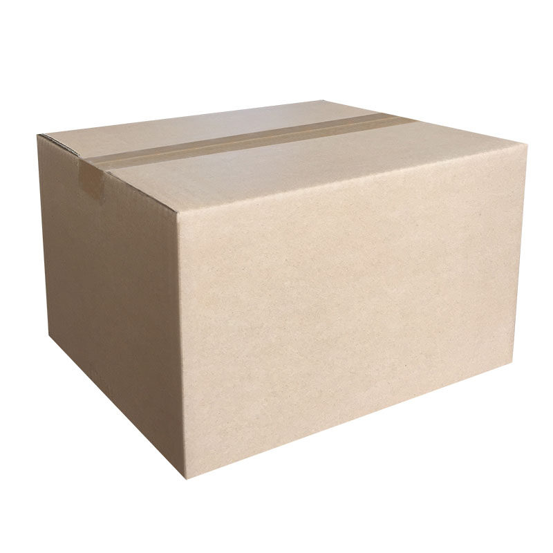 大开口纸箱三层T53-72打包邮政淘宝快递纸盒子35/30/25/20/15/10,淘宝优惠券,粉丝福利购,淘宝优惠卷