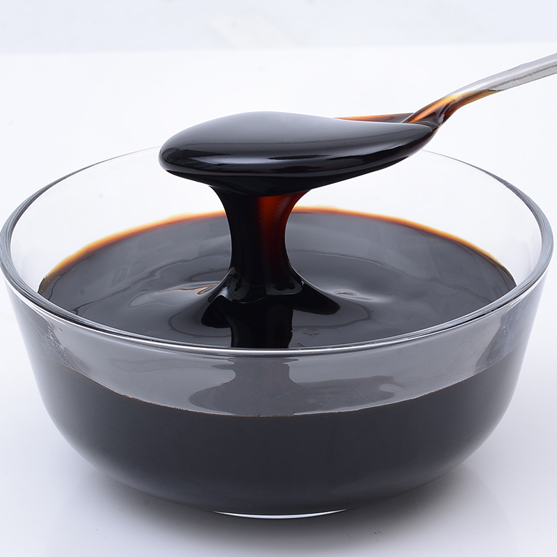 伟丰尚亿保卫尔牛肉汁500g潘秦牛排酱调味汁调味酱牛仔骨西餐料理 - 图2