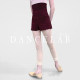 Dancelabkiki knitted blouse ຮຸ່ນວ່າງ
