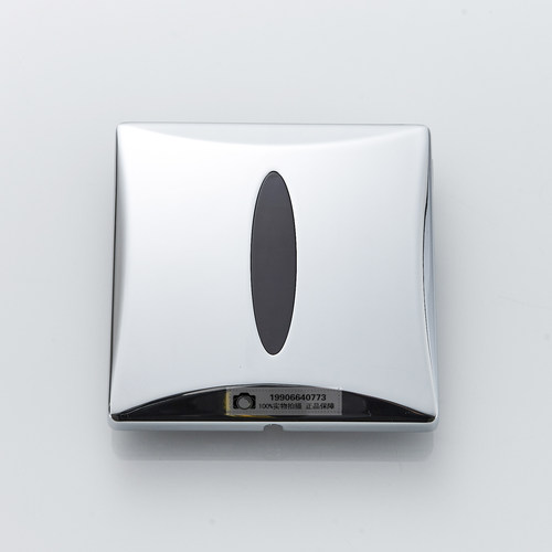 适配科勒小便感应器K-8791T/K-8787T/K-744T配件3V电磁阀蹲大便器 - 图2