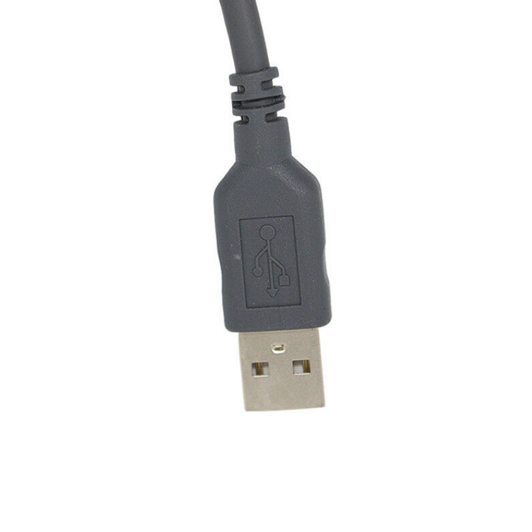 honeywell 扫描枪数据线2米适用型号MS7120 MS1690 MS5145 MS9540 - 图2