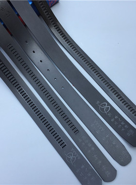 比牛更的保用男士不带航空自动扣