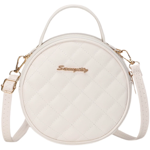 Универсальная маленькая портативная сумка через плечо, небольшая сумка, небольшая сумка на одно плечо