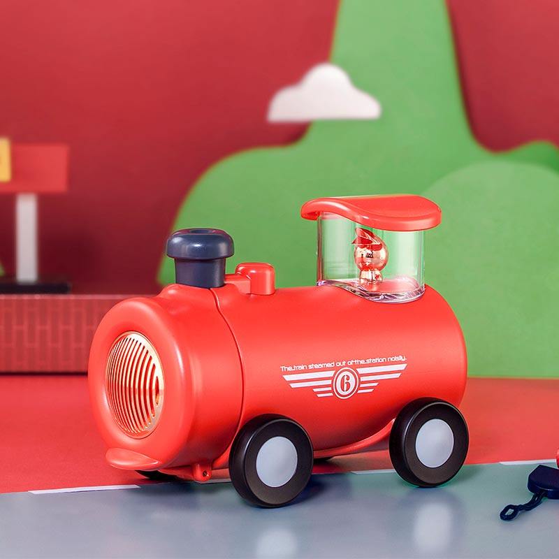 小比咔玩具火车水杯儿童保温杯吸管食品级316不锈钢幼儿园女宝宝,淘宝优惠券,粉丝福利购,淘宝优惠卷