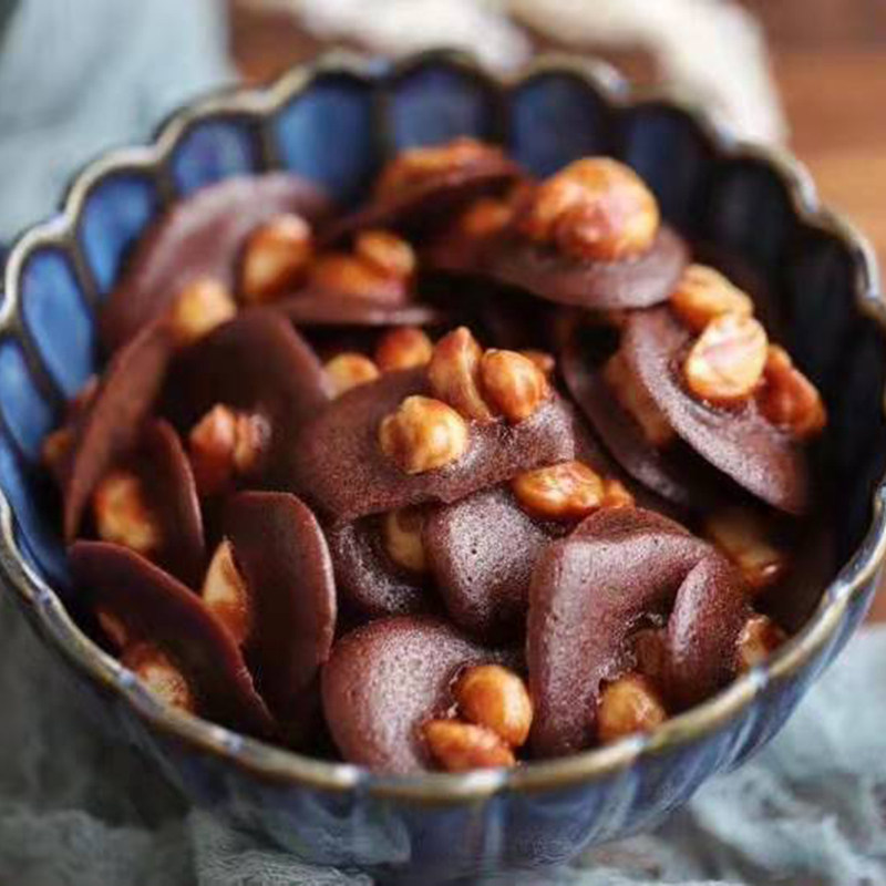 新货澳洲夏威夷果仁500g熟孕妇坚果干果脆脆寒天糖咖啡糖,淘宝优惠券,粉丝福利购,淘宝优惠卷