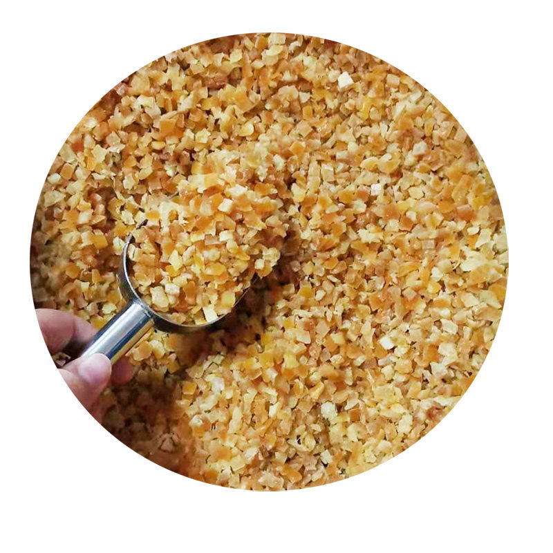 烘焙原料糖渍橙皮丁橙皮粒蛋糕饼干西点甜点500g月饼馅料橙子丁,淘宝优惠券,粉丝福利购,淘宝优惠卷