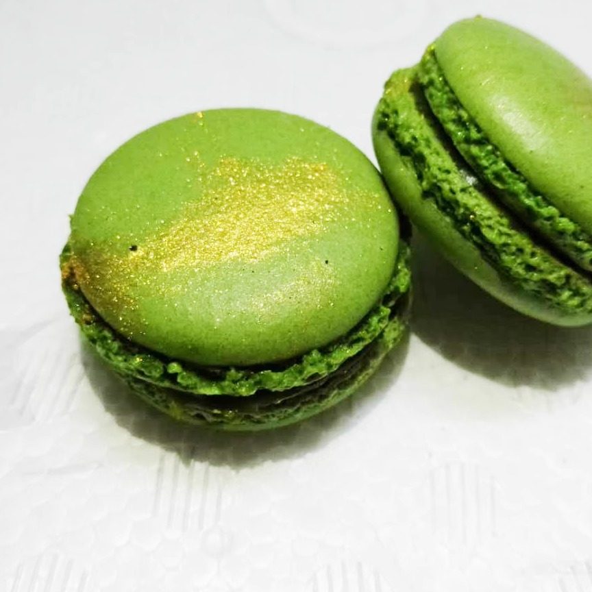 进口杏仁粉纯杏仁粉马卡龙原料烘焙1000g甜扁桃仁粉饼干曲奇,淘宝优惠券,粉丝福利购,淘宝优惠卷