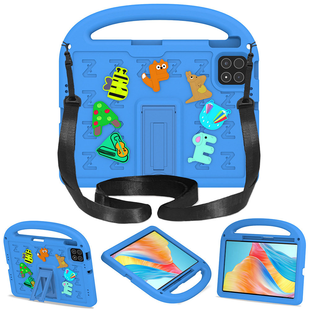 适用于适用小米7pro平板保护壳redmiprose8.7红米pad2SE11支架防,淘宝优惠券,粉丝福利购,淘宝优惠卷