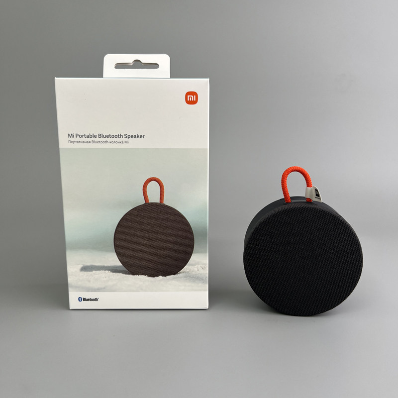 出口版本！支持TWS互联！户外便携式悬挂迷你小音响无线蓝牙音箱,淘宝优惠券,粉丝福利购,淘宝优惠卷