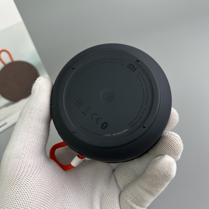 出口版本！支持TWS互联！户外便携式悬挂迷你小音响无线蓝牙音箱,淘宝优惠券,粉丝福利购,淘宝优惠卷