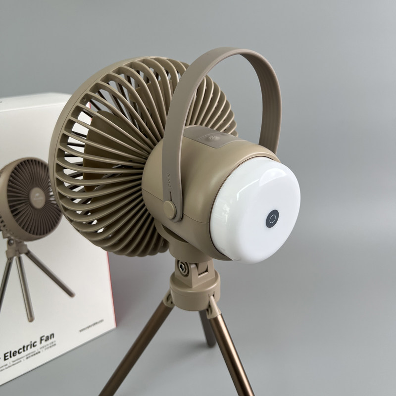 捡漏正品！氛围照明灯二合一！户外露营风扇野营灯应急充电帐篷灯,淘宝优惠券,粉丝福利购,淘宝优惠卷