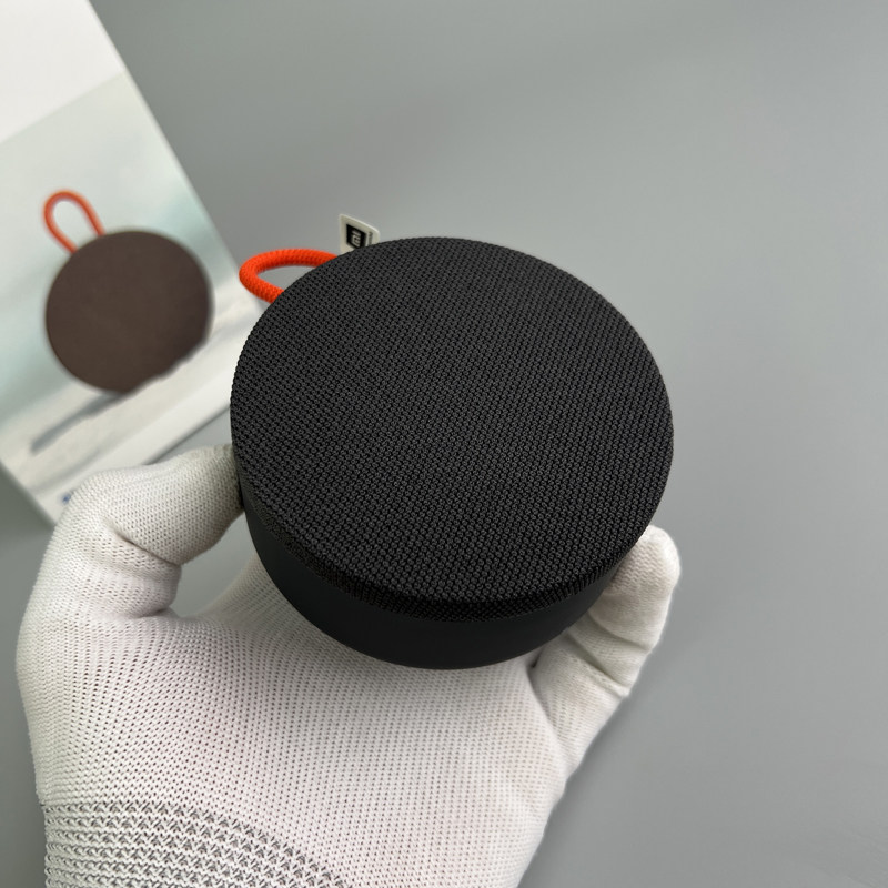 出口版本！支持TWS互联！户外便携式悬挂迷你小音响无线蓝牙音箱,淘宝优惠券,粉丝福利购,淘宝优惠卷