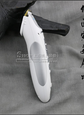比特美快充电推剪儿童理发器