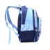 Học sinh Altman Schoolbag Học sinh tiểu học 1-3 Lớp Một Lớp Hai Ba lô Phim hoạt hình 6-8 tuổi 2 - Túi bé / Ba lô / Hành lý cặp đi học trẻ em Túi bé / Ba lô / Hành lý