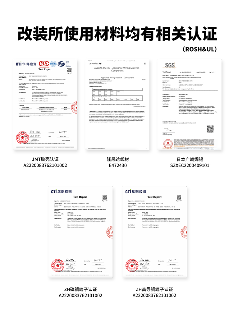 全新益衡Flex 小1U 7660B 300-600W 改全模组电源ITX机箱diy nas - 图0