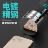 Мужские домашние регулируемые гантели для спортзала, комплект для влюбленных