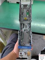 Renz 9400 drive base E94AZPS0074N bargaining for direct pat not shipping