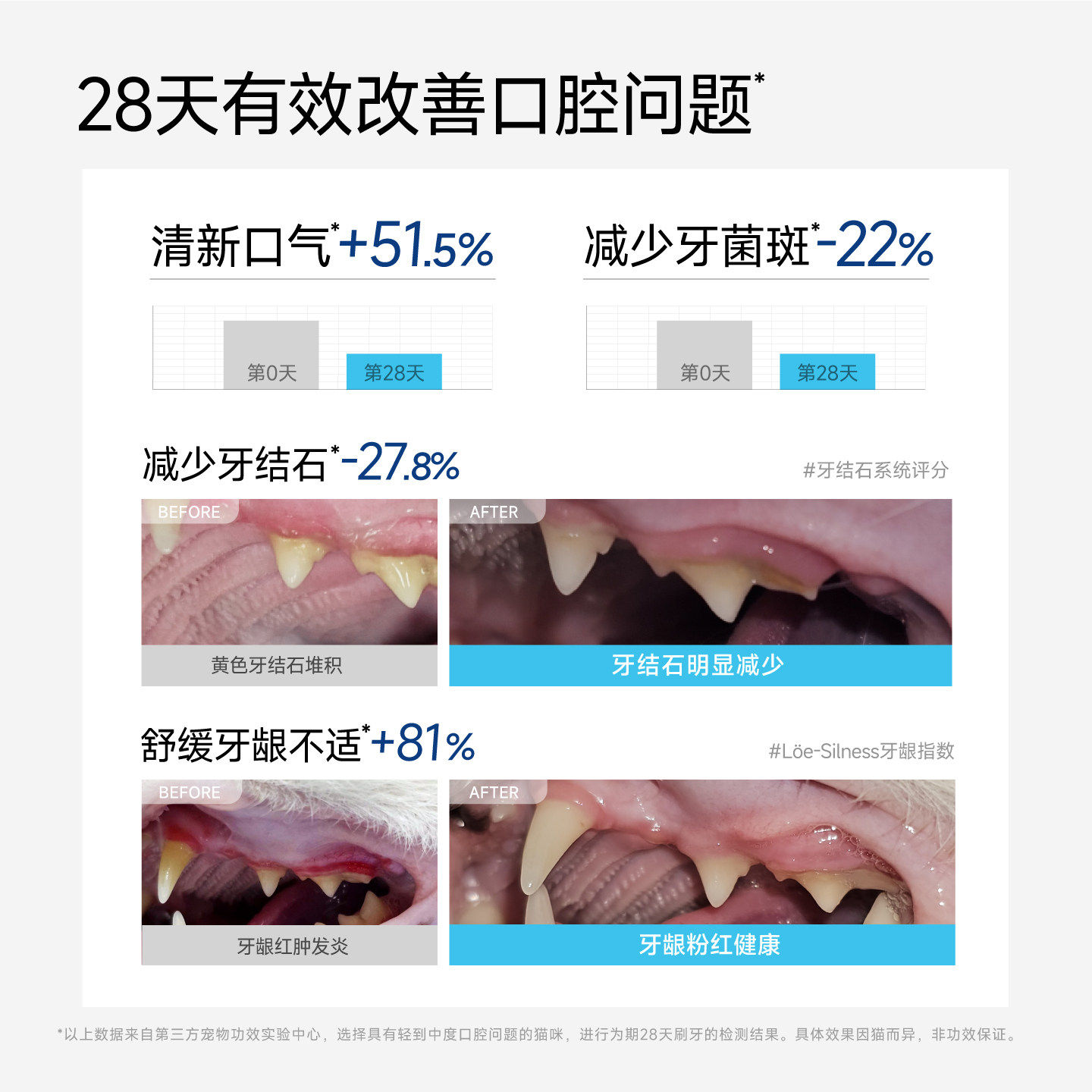 小壳牙膏净齿舒缓猫咪刷牙狗狗牙刷牙齿牙垢口腔清洁用品可食用,淘宝优惠券,粉丝福利购,淘宝优惠卷