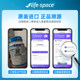 Lifespace ຜູ້ໃຫຍ່ probiotics ອົດສະຕາລີ