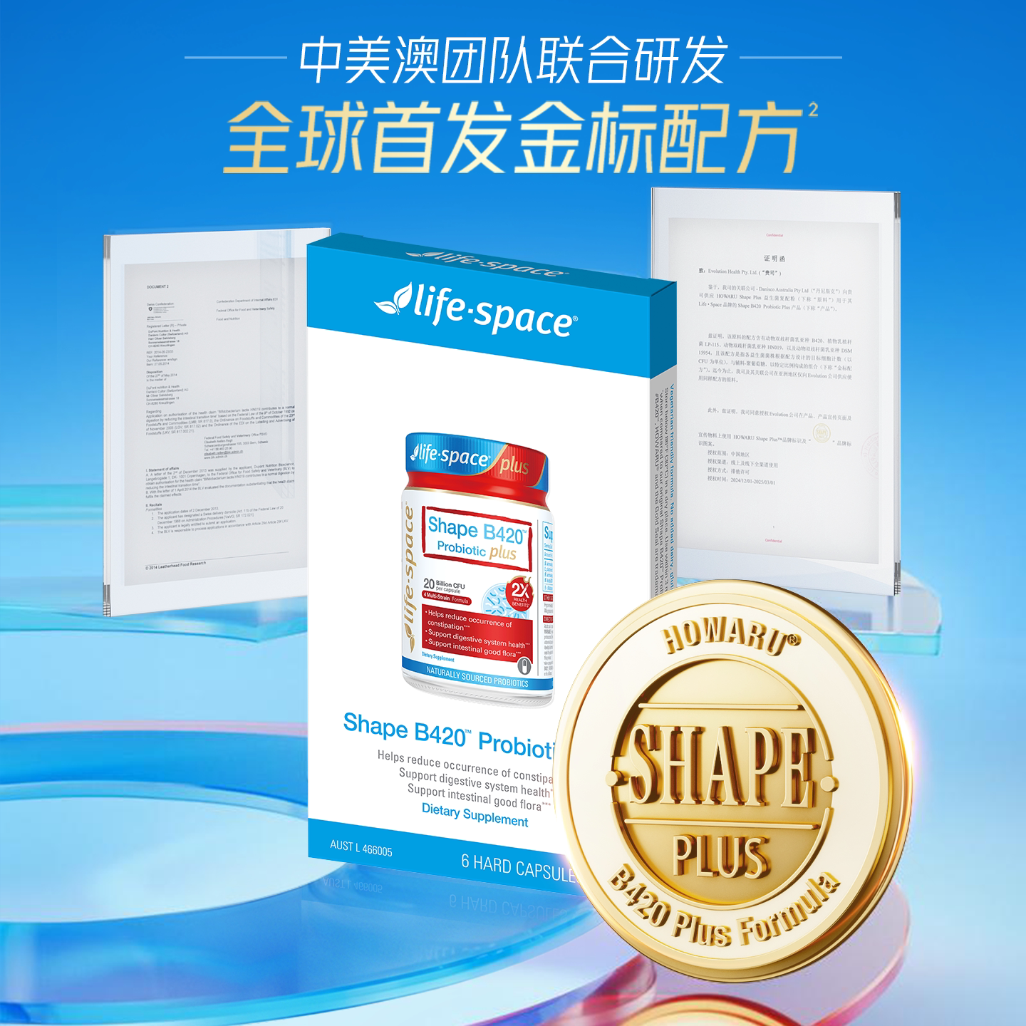 图 2