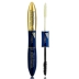LOreal tuyệt đẹp sang trọng dài mascara đôi đầu nuôi dưỡng không thấm nước uốn dài dày không nở 2 * 7ml - Kem Mascara / Revitalash chuốt dưỡng mi Kem Mascara / Revitalash