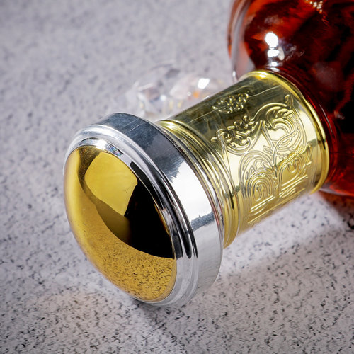 慕拉XO洋酒白兰地brandy酒40度婚宴烈酒法国送礼高档礼盒装700ml - 图2