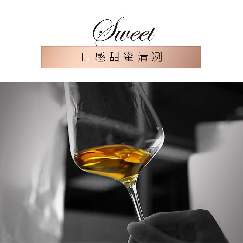 慕拉旗舰店慕拉两支冰酒红酒礼盒装起泡酒甜酒水果酒雷司令非香槟冰白葡萄酒2