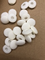 Headphone set headphone cotton 1 yuan for 5 pairs