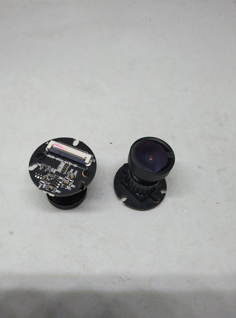 D013镜头模块板3320－17－650,淘宝优惠券,粉丝福利购,淘宝优惠卷