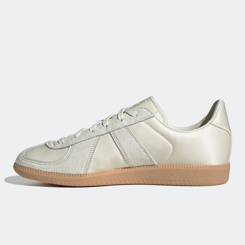 Adidas/阿迪达斯正品三叶草 BW ARMY 男女板鞋德训鞋HQ8510 - 图0