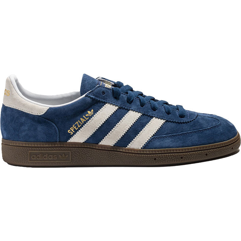 Adidas/阿迪达斯正品 Spezial 三叶草男女运动低帮板鞋BB6094,淘宝优惠券,粉丝福利购,淘宝优惠卷