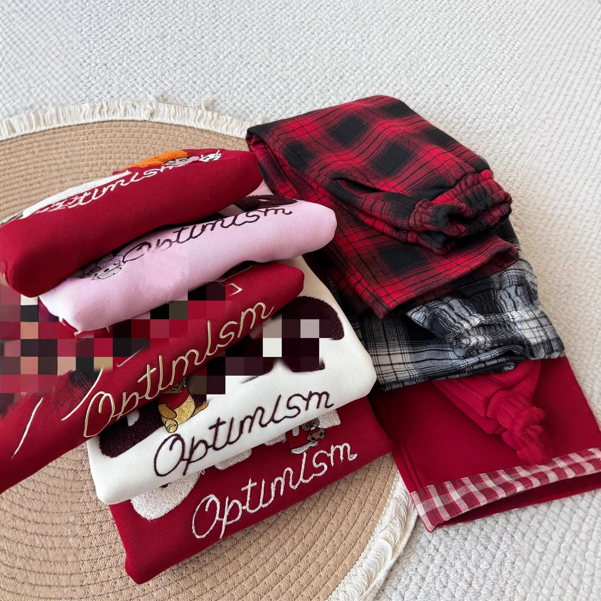 新款欧美风潮牌童装 字母款长袖T恤潮流时尚休闲男女款长,淘宝优惠券,粉丝福利购,淘宝优惠卷