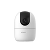 Lecheng 360 degree intercom color monitor camera
