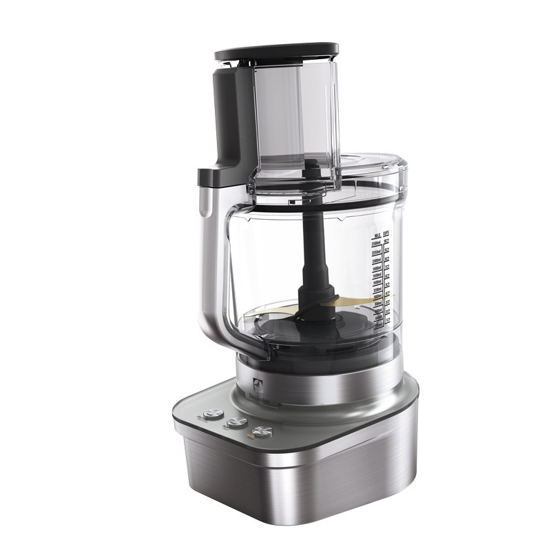 electrolux /伊莱克斯料理机绞肉机 优选电器企业店搅拌/料理机