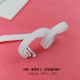 1.5cm hook bra ສາຍ spaghetti cross halter ສາຍ