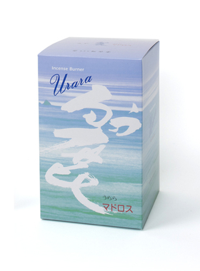 日本松荣堂香炉清水烧瓷器陶器
