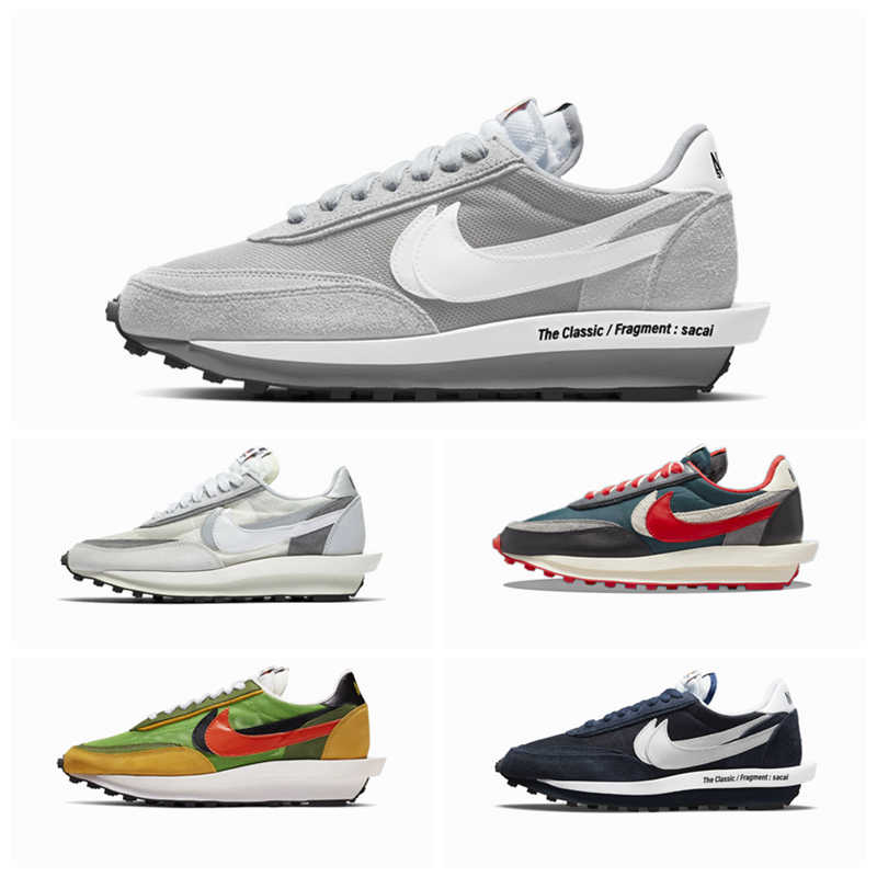 Nike sacai july 18 Clearance