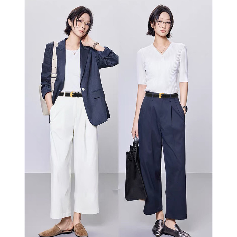 皮带女款真皮简约百搭新款女士腰带时尚装饰配牛仔裤腰带复古休闲,淘宝优惠券,粉丝福利购,淘宝优惠卷