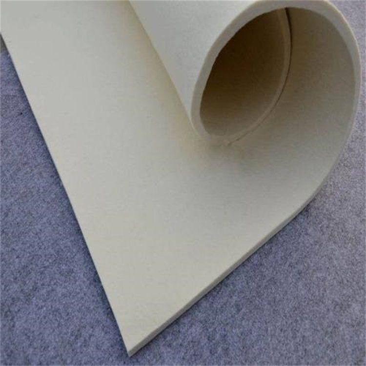 工业纯羊毛高密度耐磨密封抛光吸油防震耐高温羊毛毡垫条1*50mm厚,淘宝优惠券,粉丝福利购,淘宝优惠卷