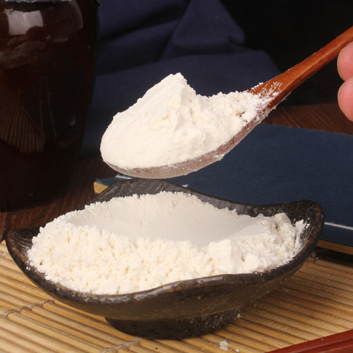 38包小二哥油炸粉350克整箱炸鸡腿炸鸡翅油炸辅料福州特产DIY佐料 - 图0