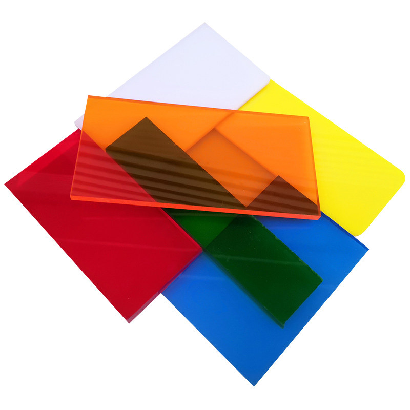 图5