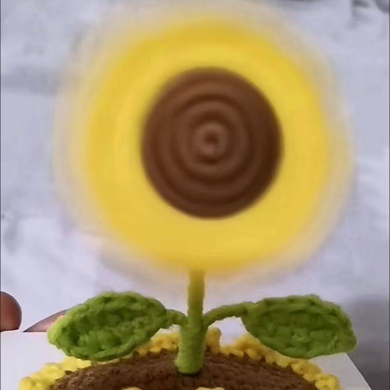 迷你风车转轴小轴承手工DIY发夹可旋转轴承底座手机壳装饰品转动,淘宝优惠券,粉丝福利购,淘宝优惠卷