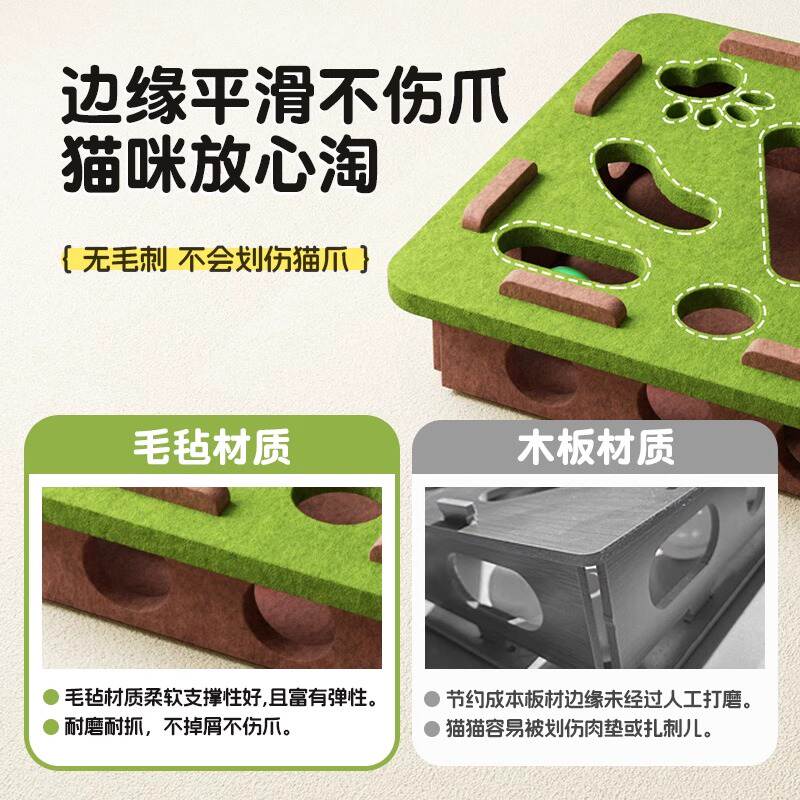 商品缩略图 4