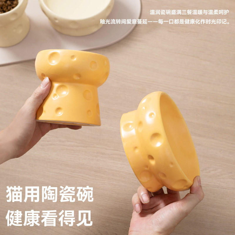 商品缩略图 1