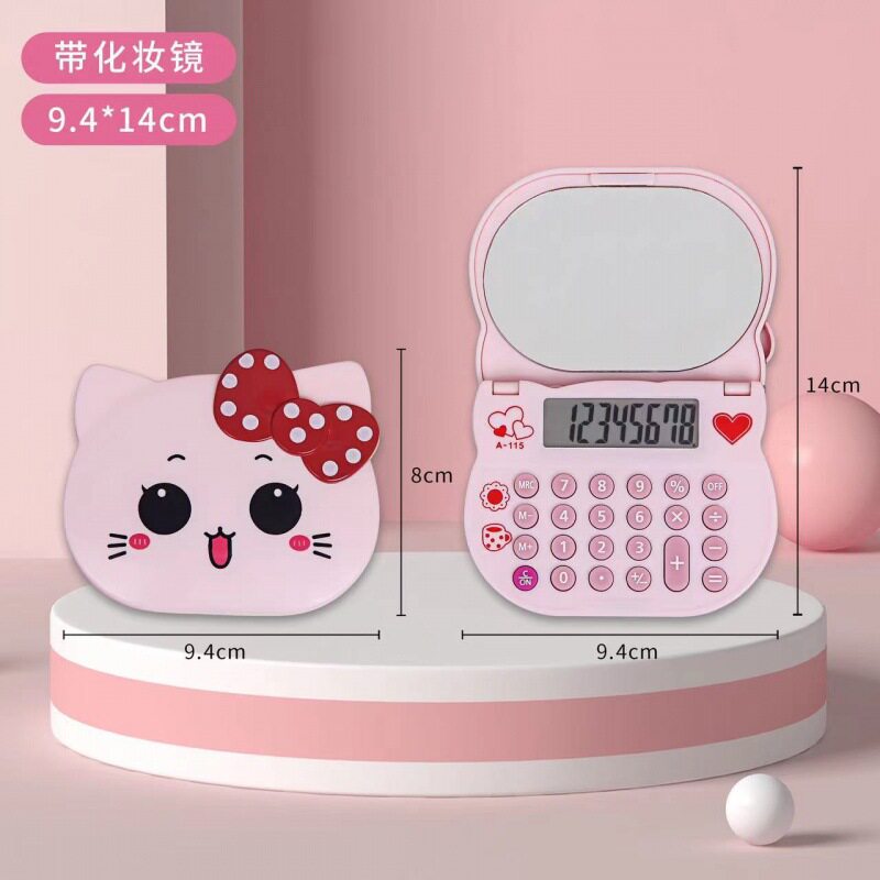 图5