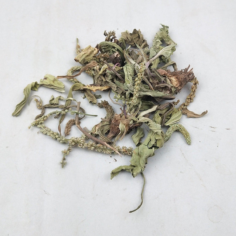 中药材正品新货生车前草干500g克手工精选无硫天然车轮菜中草药,淘宝优惠券,粉丝福利购,淘宝优惠卷